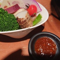 飛騨牛一頭家 馬喰一代 長良本家 - 