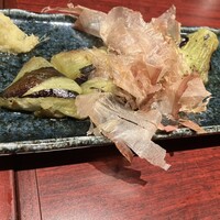 新宿うな鐵 はなれ - 