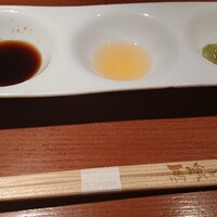 飛騨牛一頭家 馬喰一代 長良本家 - 