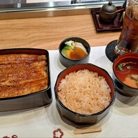 入谷鬼子母神門前のだや - 