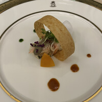 SALONE TOKYO - 
