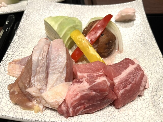 hotel around TAKAYAMA （ホテル アラウンド タカヤマ） - 高山