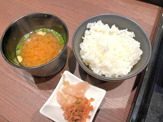 CᾒN高山都の美食姿 3 4ῬEᾭ hotel around TAKAYAMA （ホテル アラウンド タカヤマ） - 高山