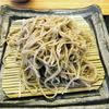 蕎麦正まつい
