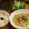 カフェ シオン カフェ シオン
