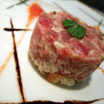 ル・ジャンティオム