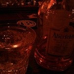 モルツ - アバフェルディのちょいソ♪