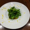 ユニコネルモンド - 料理写真: