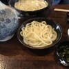 ざいごうどん 本家 わら家