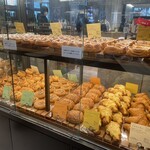 広島アンデルセン - 