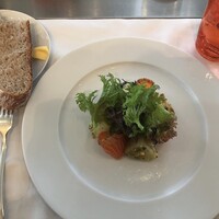 Benoit Alain Ducasse - 