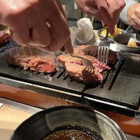 奈良きみや 別邸 柘榴 - 