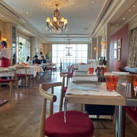 Benoit Alain Ducasse - 