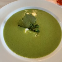 Benoit Alain Ducasse - 
