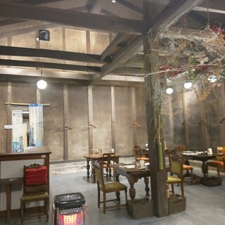 ユニコネルモンド_2