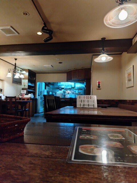 レストランバーMiNaMi（ミナミ） - 釧路（ダイニングバー）の写真