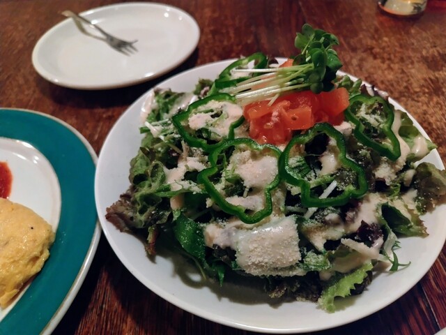 レストランバーMiNaMi（ミナミ） - 釧路（ダイニングバー）の写真