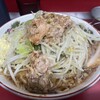 ラーメン二郎 湘南藤沢店