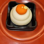 無添くら寿司 - 