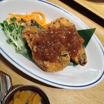 kawara CAFE＆DINING - 