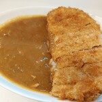 カレーの家 - 