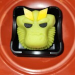 無添くら寿司 - 