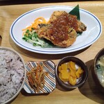 kawara CAFE＆DINING - 