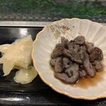 Shiorizushi - 