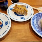 無添くら寿司 - 