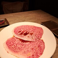 焼肉うしごろ 池袋店 - 