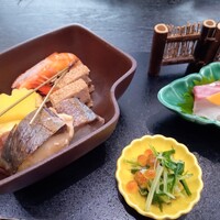 セトレ　ハイランドヴィラ - 