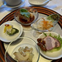 四川豆花飯荘 東京店 - 