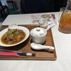 麻辣川府 銀座インズ店