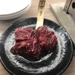 焼肉GINGA - 