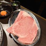 Yakiniku Niku Terasu - 