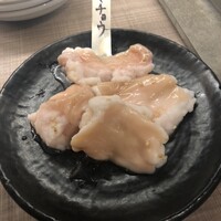 焼肉GINGA - 