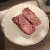 焼肉GINGA - 