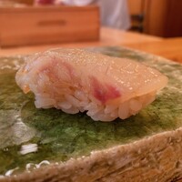 すし いわお - 