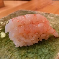 すし いわお - 