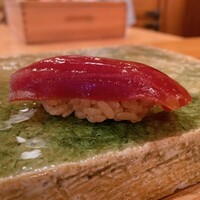 すし いわお - 