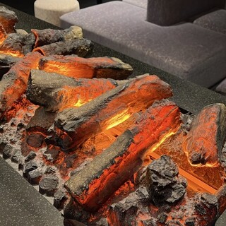 魚屋のどんぶり 魚錠_2