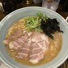 らーめん がら屋