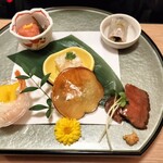 濱田屋 店屋町店 - 