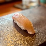 SUSHI てさく - 