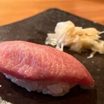 Sushi Tesaku - 