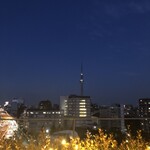 Anchor Ryogoku Riverside - 