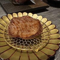 牛に金棒 麻布十番 - 