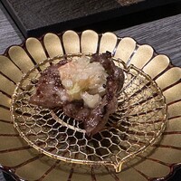 牛に金棒 麻布十番 - 