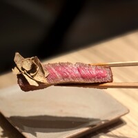 焼肉うしごろ 横浜店 - 