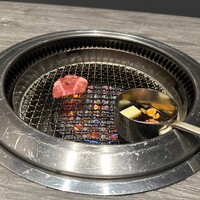 牛に金棒 麻布十番 - 
